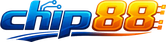 chip88